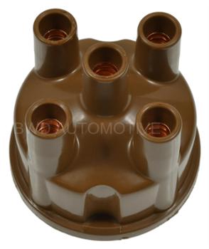 simca aronde 1956 Distributor Cap C548 small image